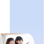 sp-features-explanation