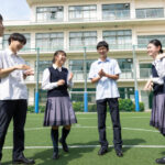 student