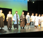 student02