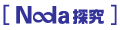 title-nooda