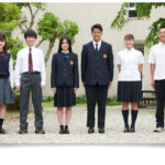 uniform-img