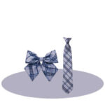 uniform01